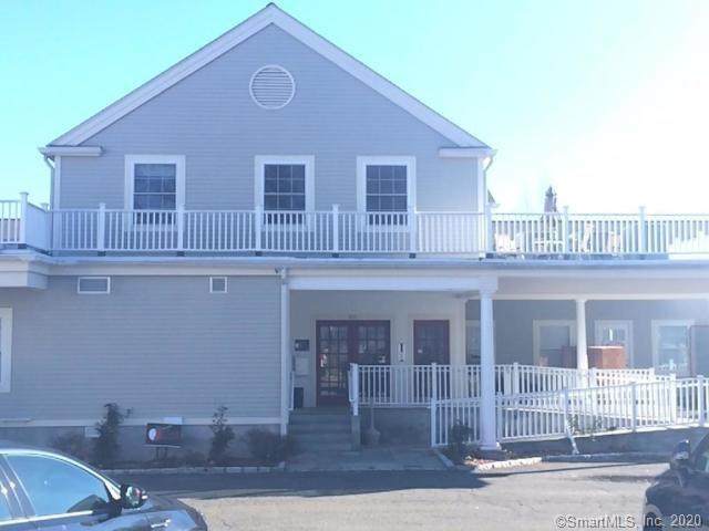 551 Post Road - Photo 1