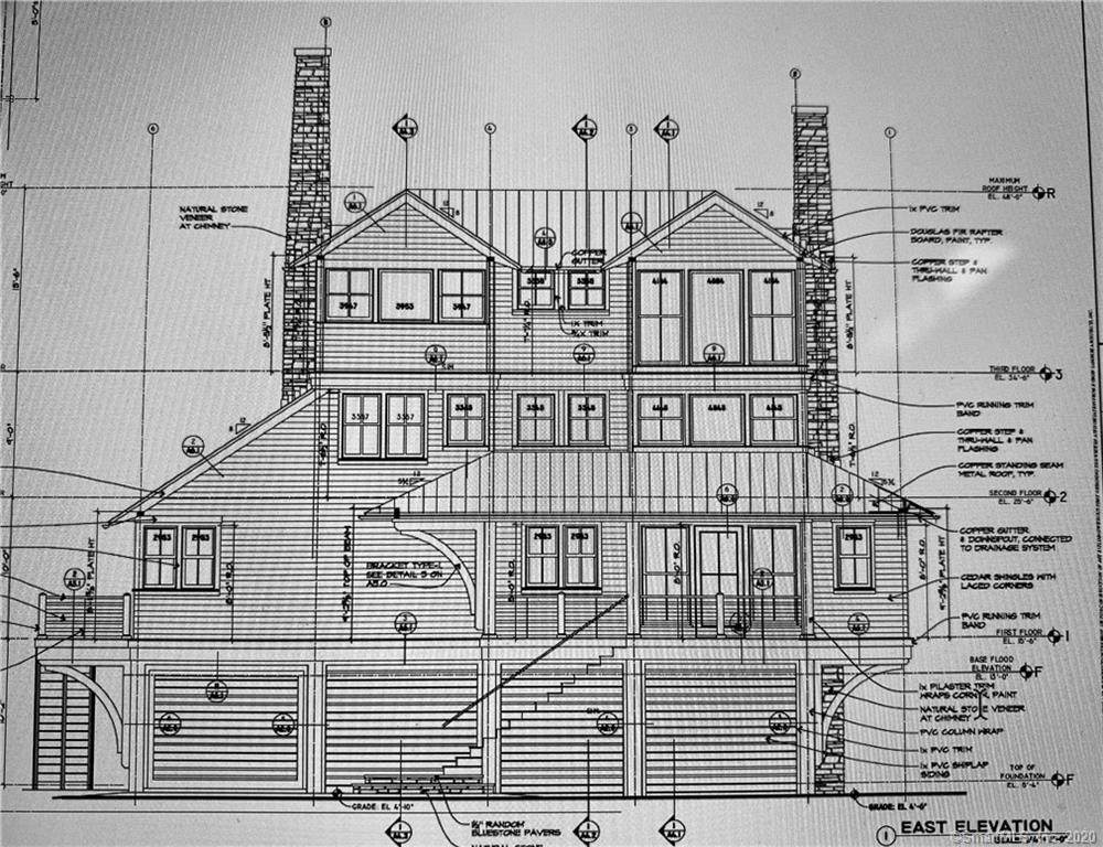 27 Pasadena Avenue - Photo 1