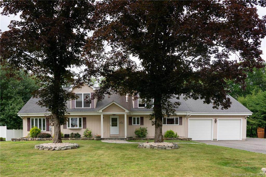 17 Janet Drive - Photo 1
