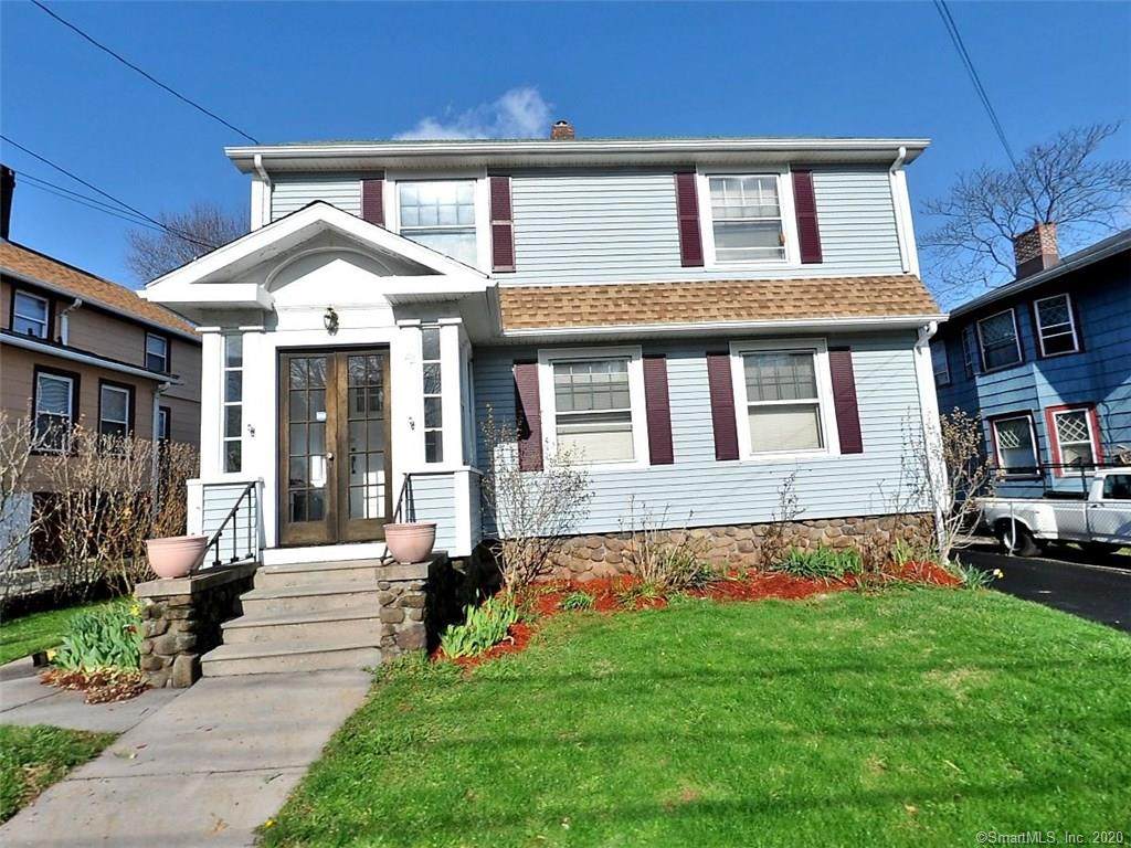 22 Morgan Street - Photo 1