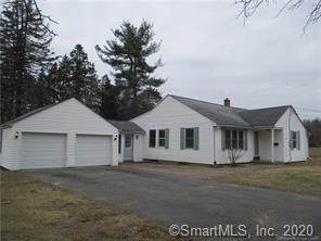 52 South Road - Photo 1