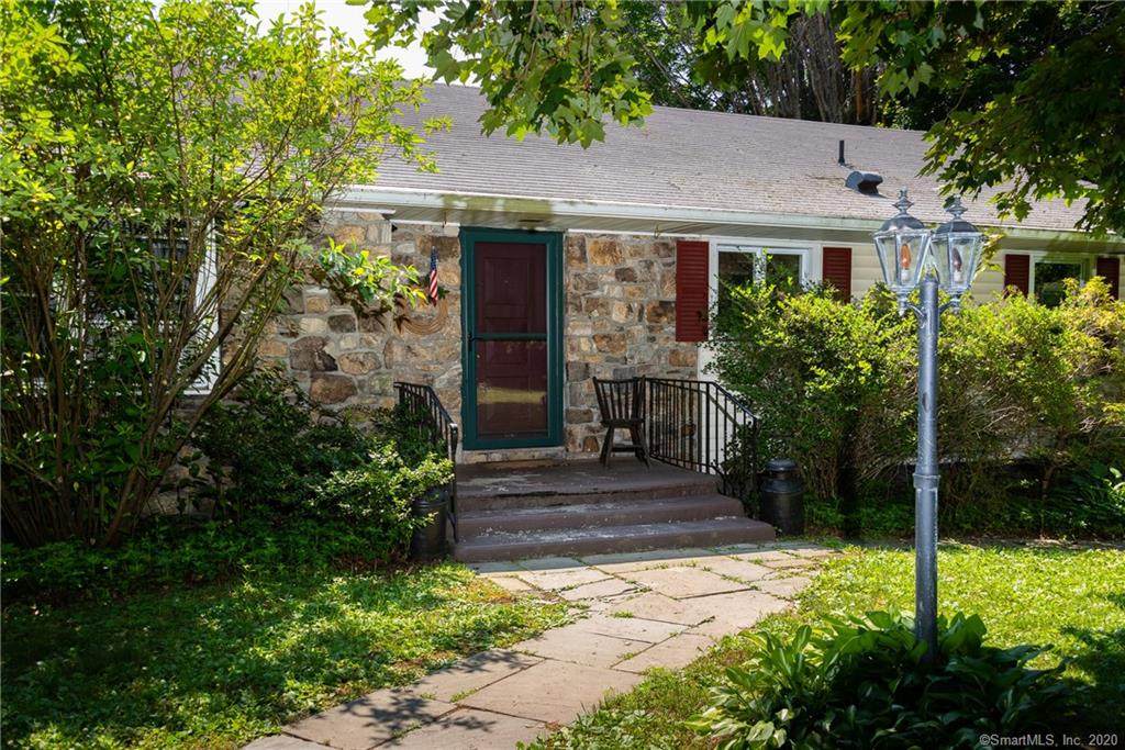 181 Kent Cornwall Road - Photo 1