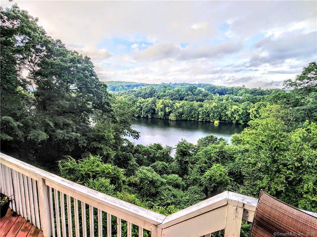 112 River Road - Photo 1