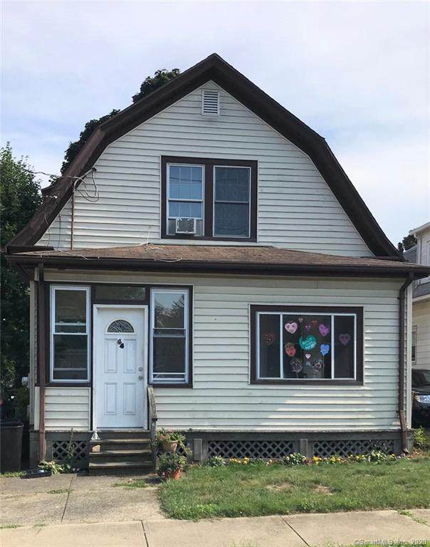 64 Walnut Street - Photo 1