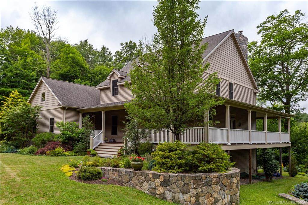 38 Winston Drive - Photo 1