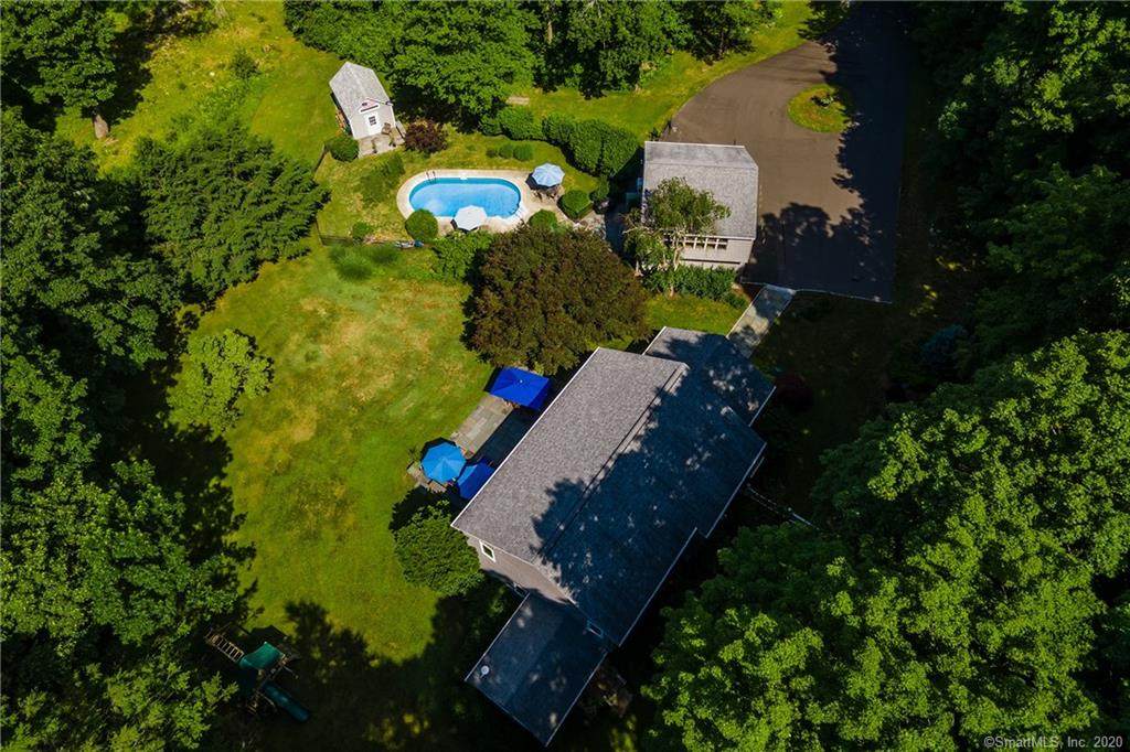 144 Lantern Park Lane - Photo 1