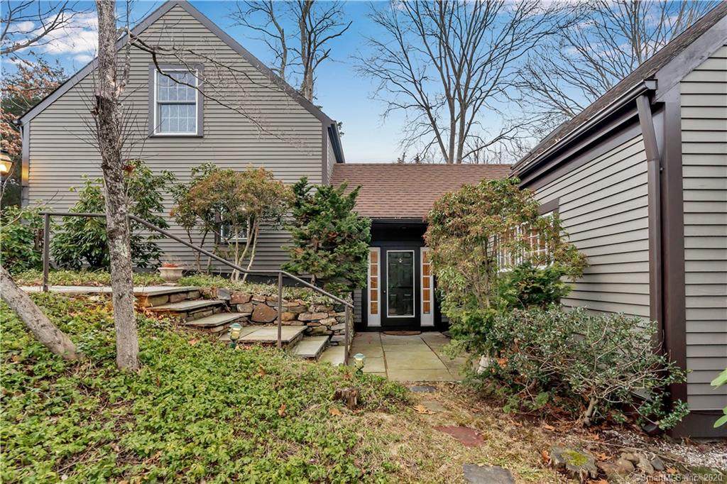 20 Long Hill Farm - Photo 1