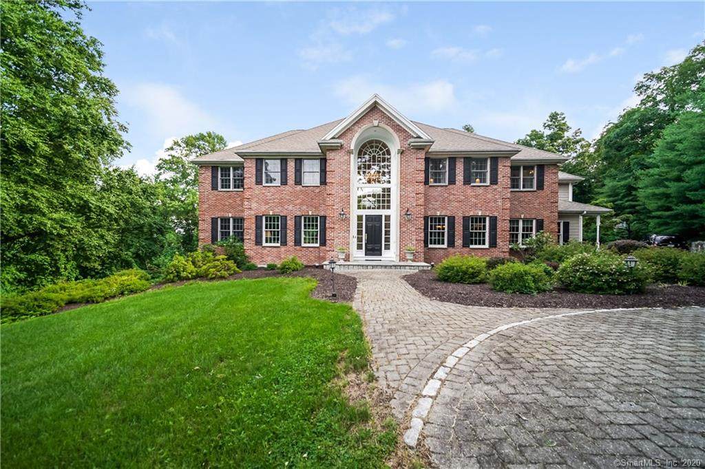 11 Shepherds Way - Photo 1