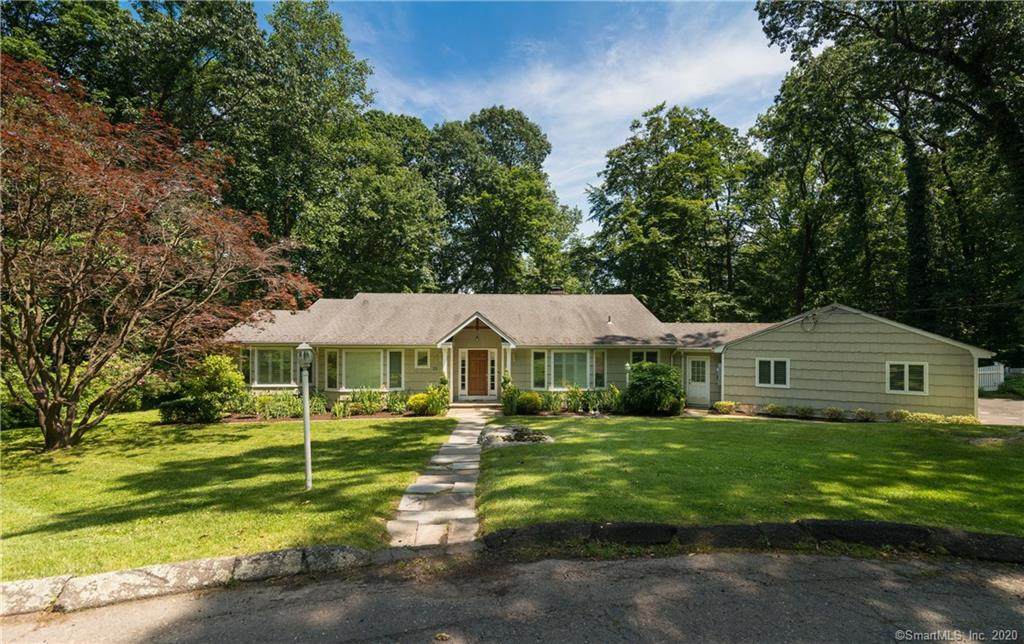 33 High Rock Road - Photo 1