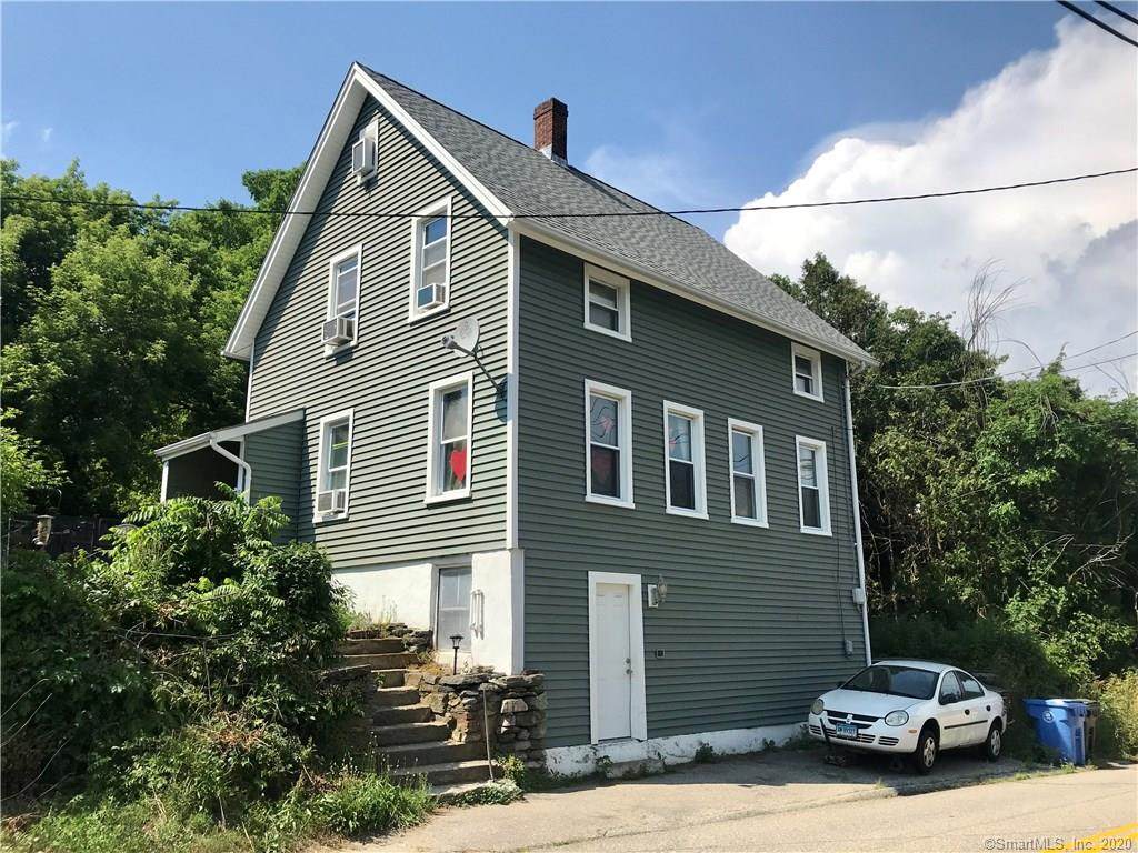 14 Huntington Avenue - Photo 1