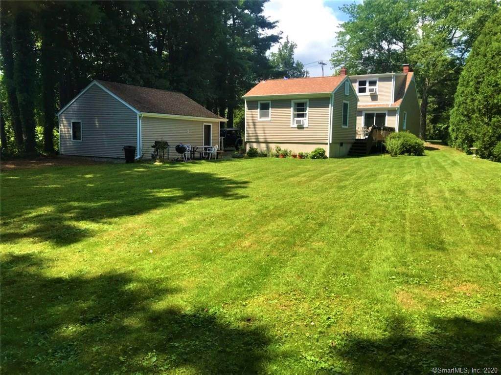 94 Brewster Road - Photo 1