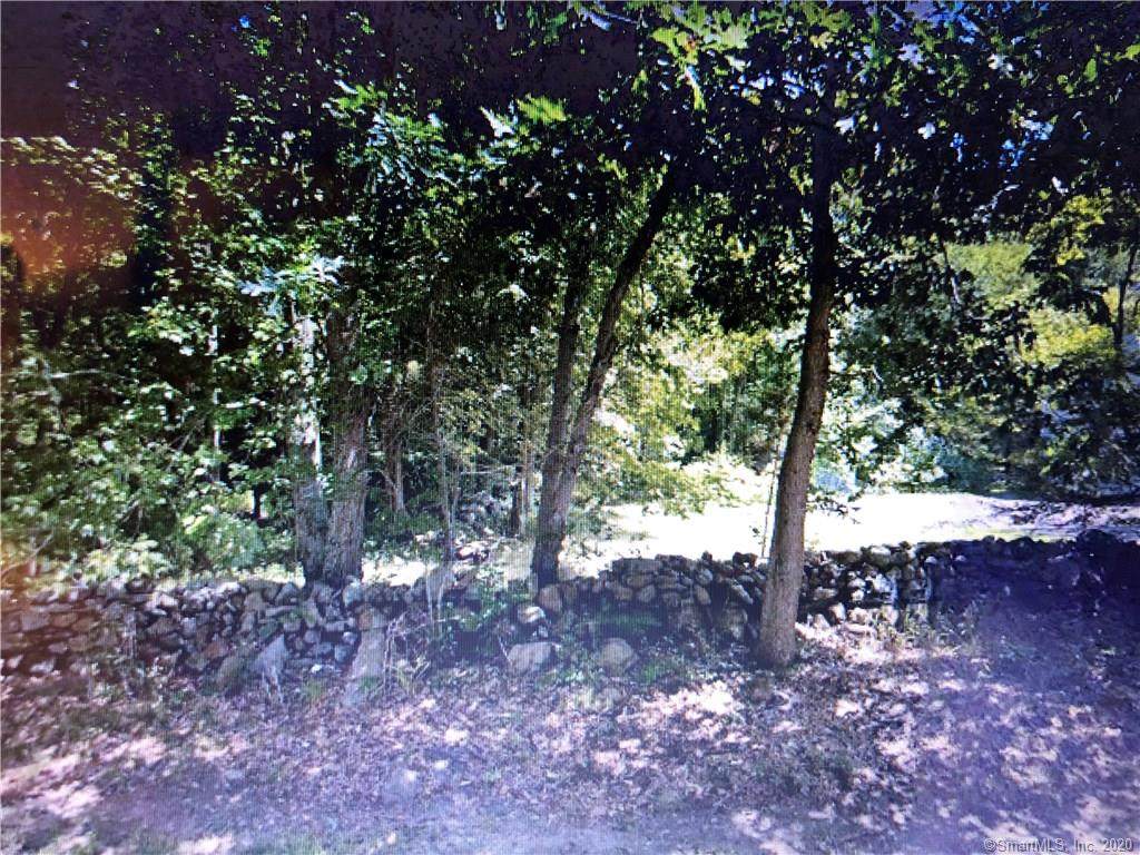 218 Nut Plains Road - Photo 1