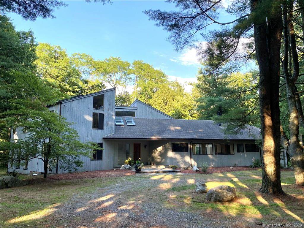 101 Easton Road - Photo 1
