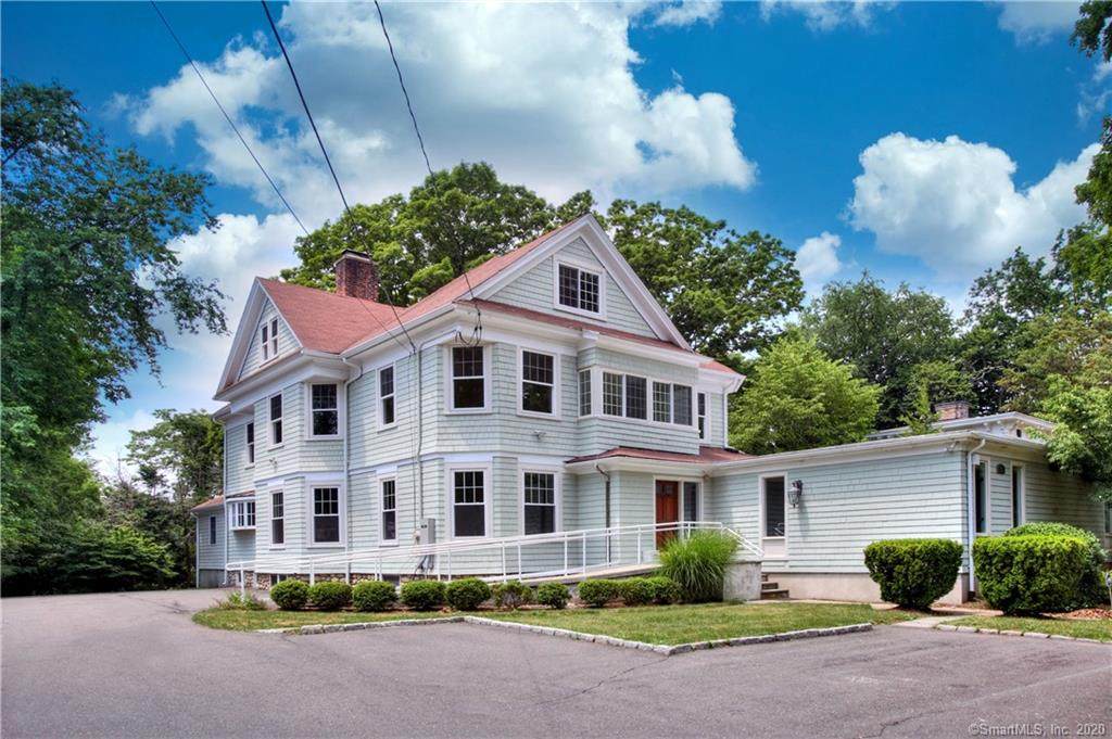 251 Main Street - Photo 1