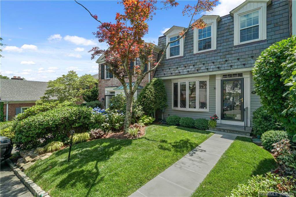 312 Elm Street - Photo 1