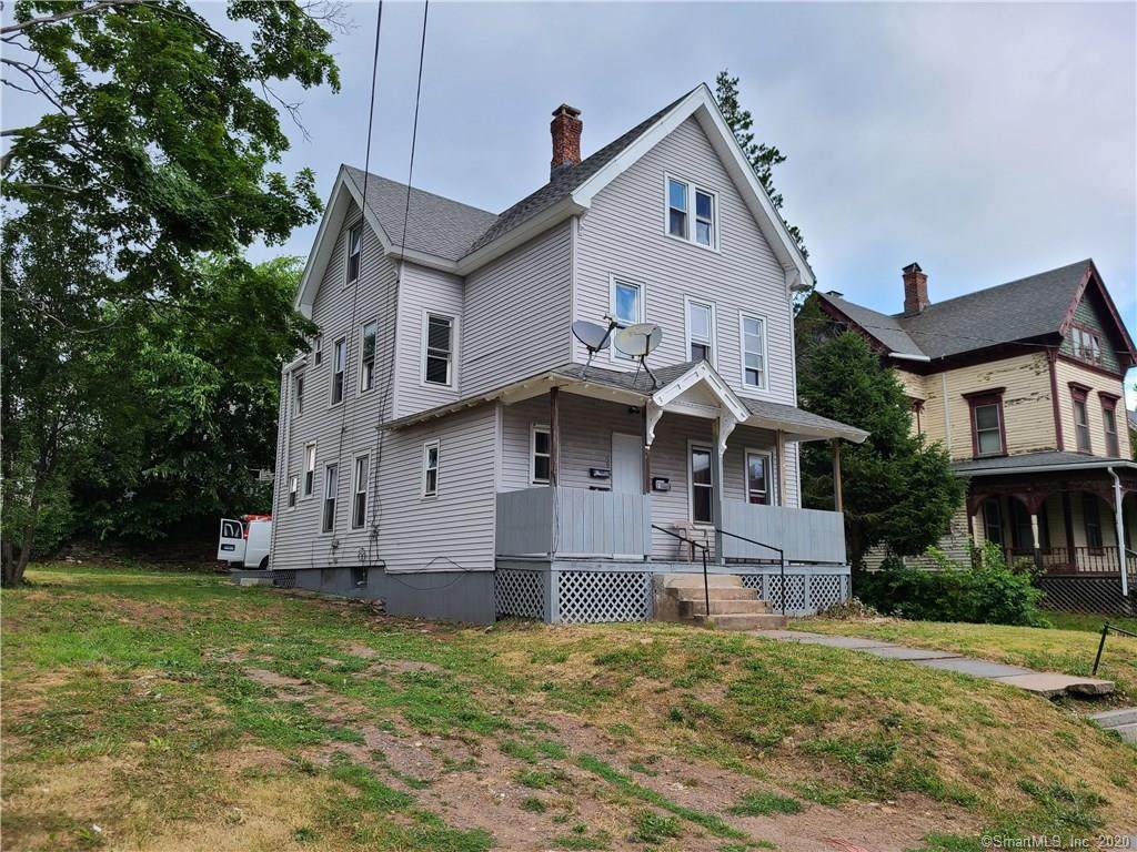 99 Winthrop Street - Photo 1