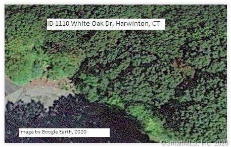ID 1110 White Oak Drive - Photo 1