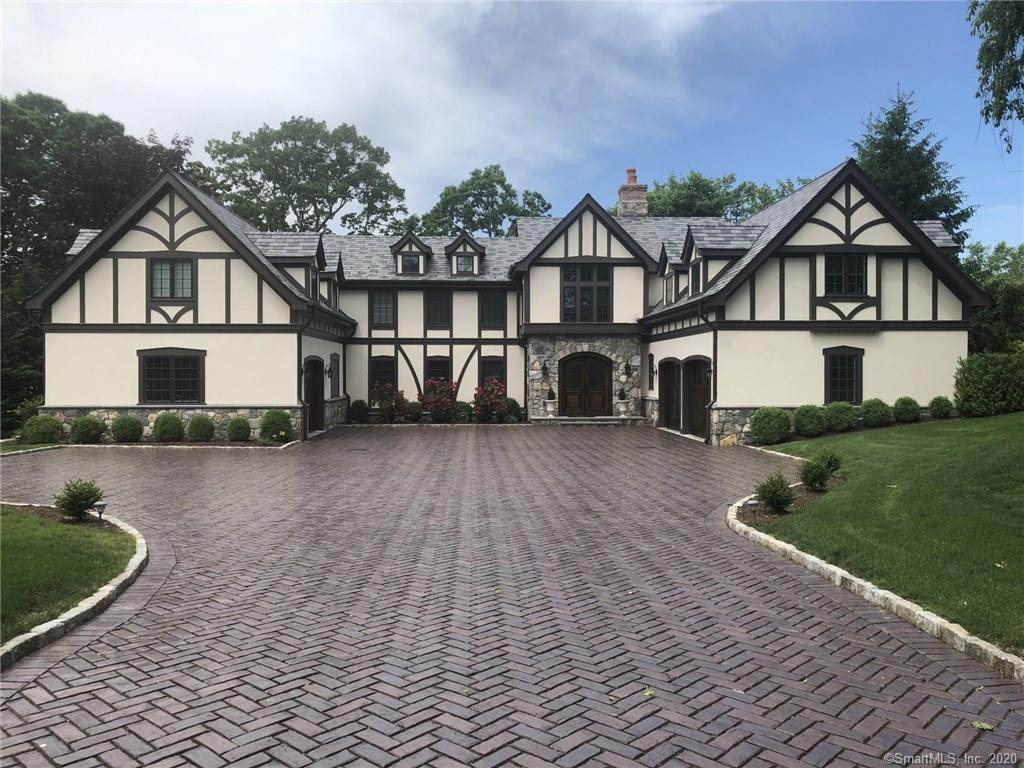113 Woodside Drive - Photo 1