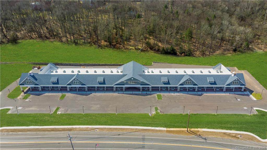 450 Federal Road - Photo 1