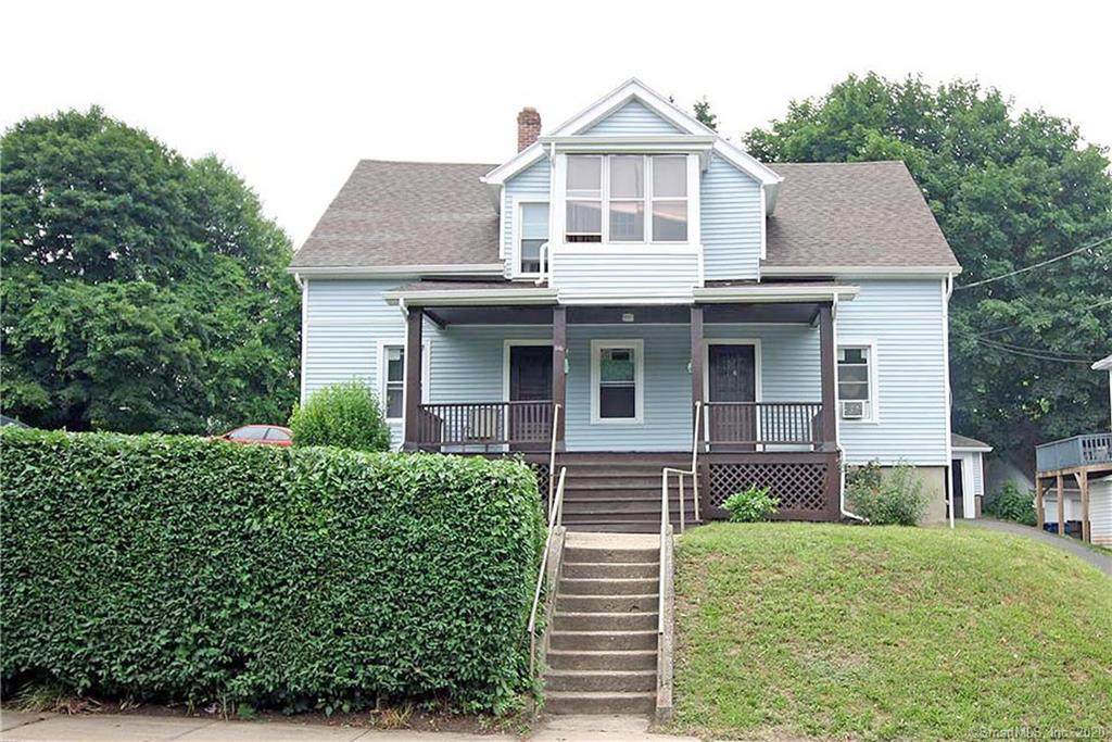 114 Union Street - Photo 1