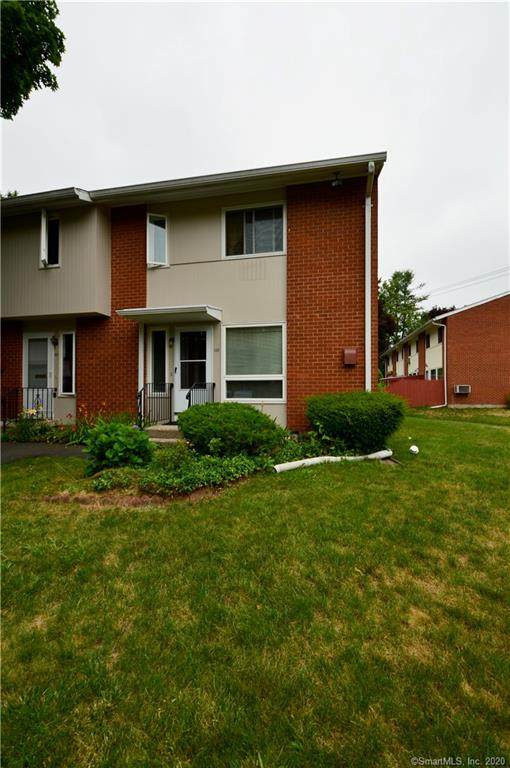 149 Centerbrook Road - Photo 1