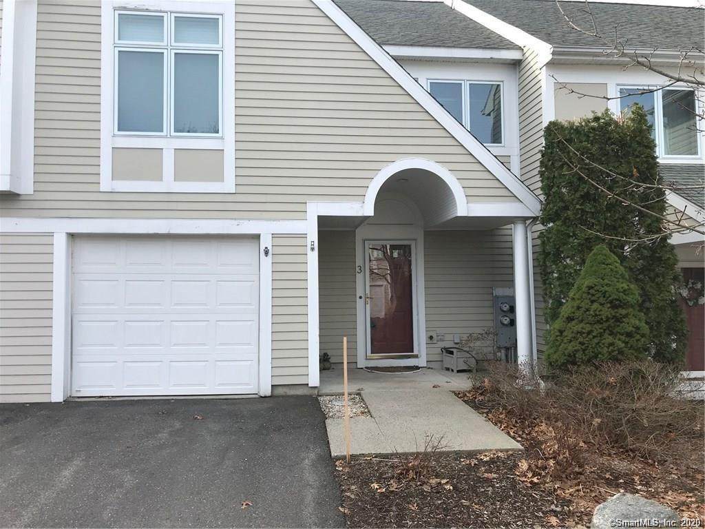 3 Centerbrook Court - Photo 1