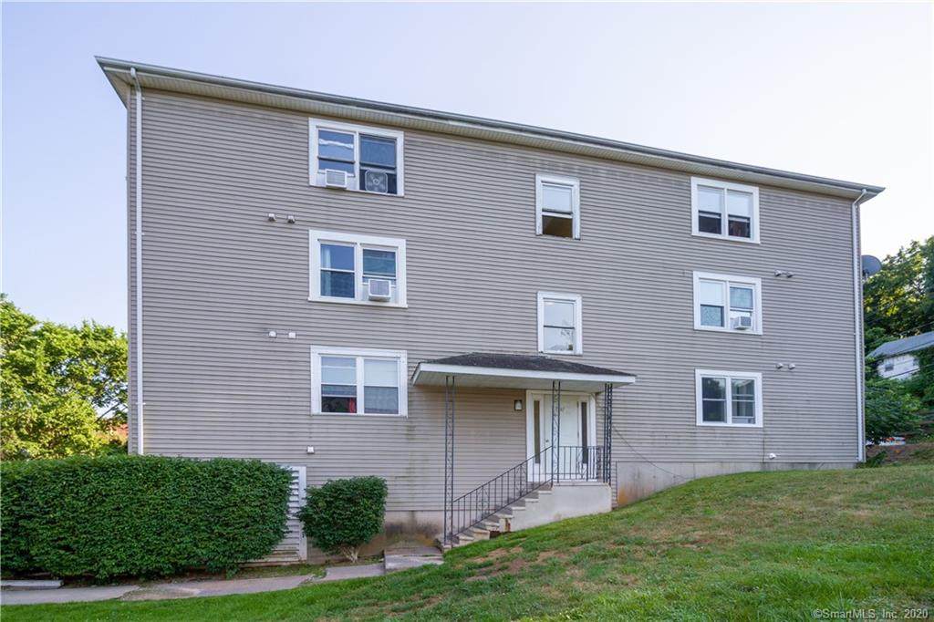 1241 East Street - Photo 1
