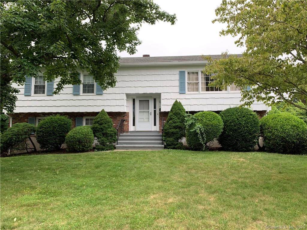 123 Folino Drive - Photo 1