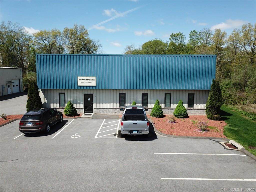 600 4 Rod Road - Photo 1