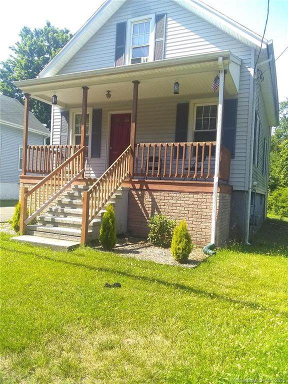 146 Russo Avenue - Photo 1