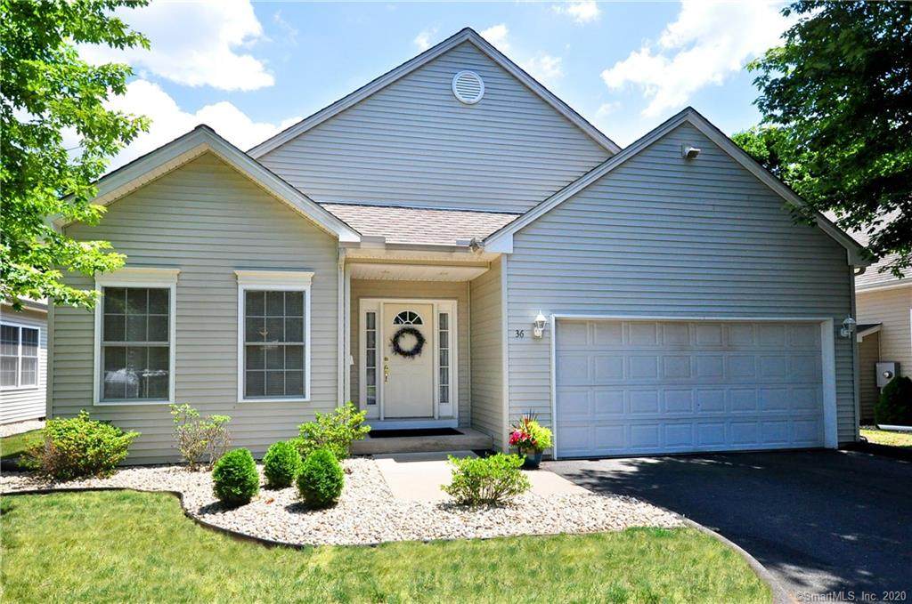 36 Diamond Avenue - Photo 1