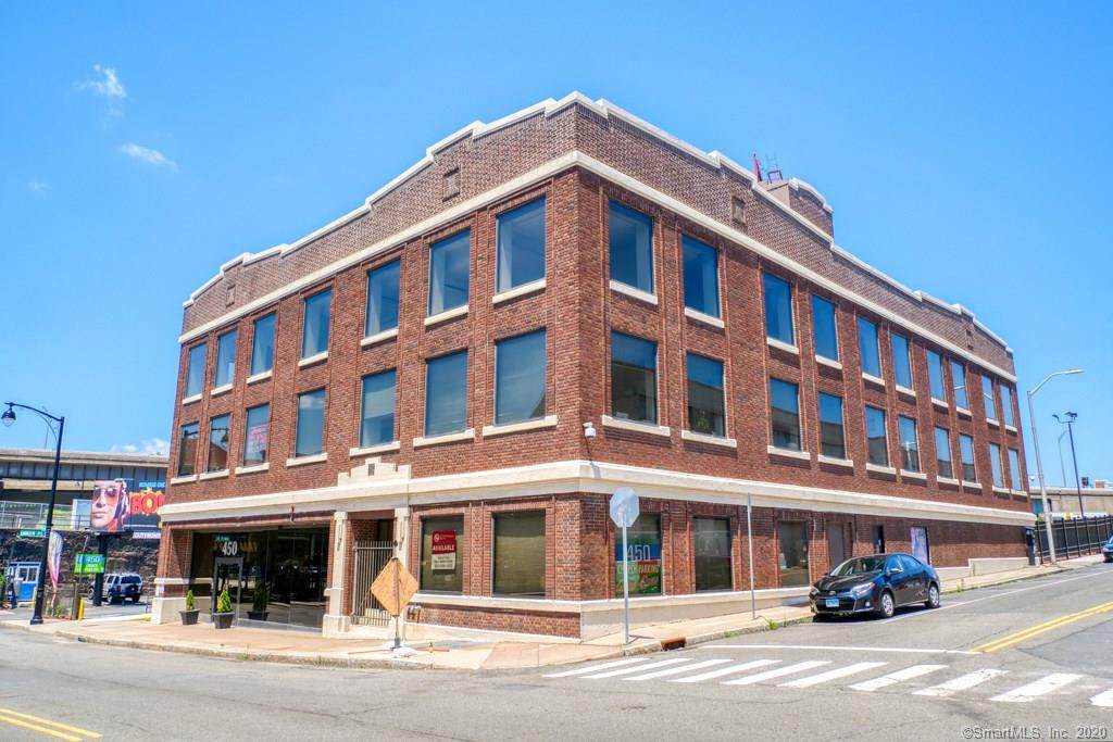 440-450 Church Street - Photo 1
