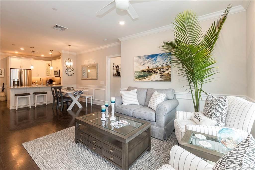 233 Danbury Road - Photo 1