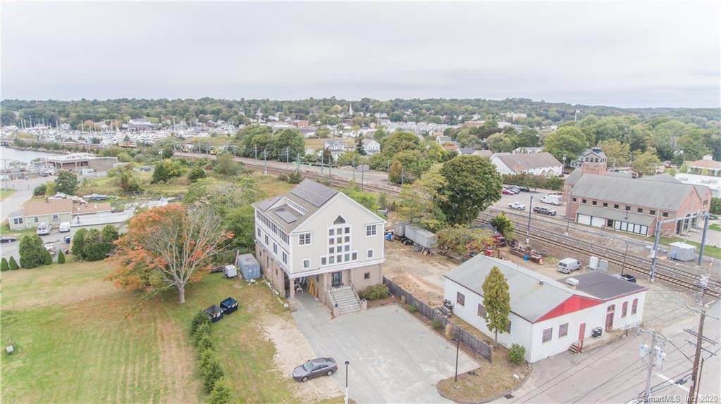 4 Broadway Ave. Ext. - Photo 1