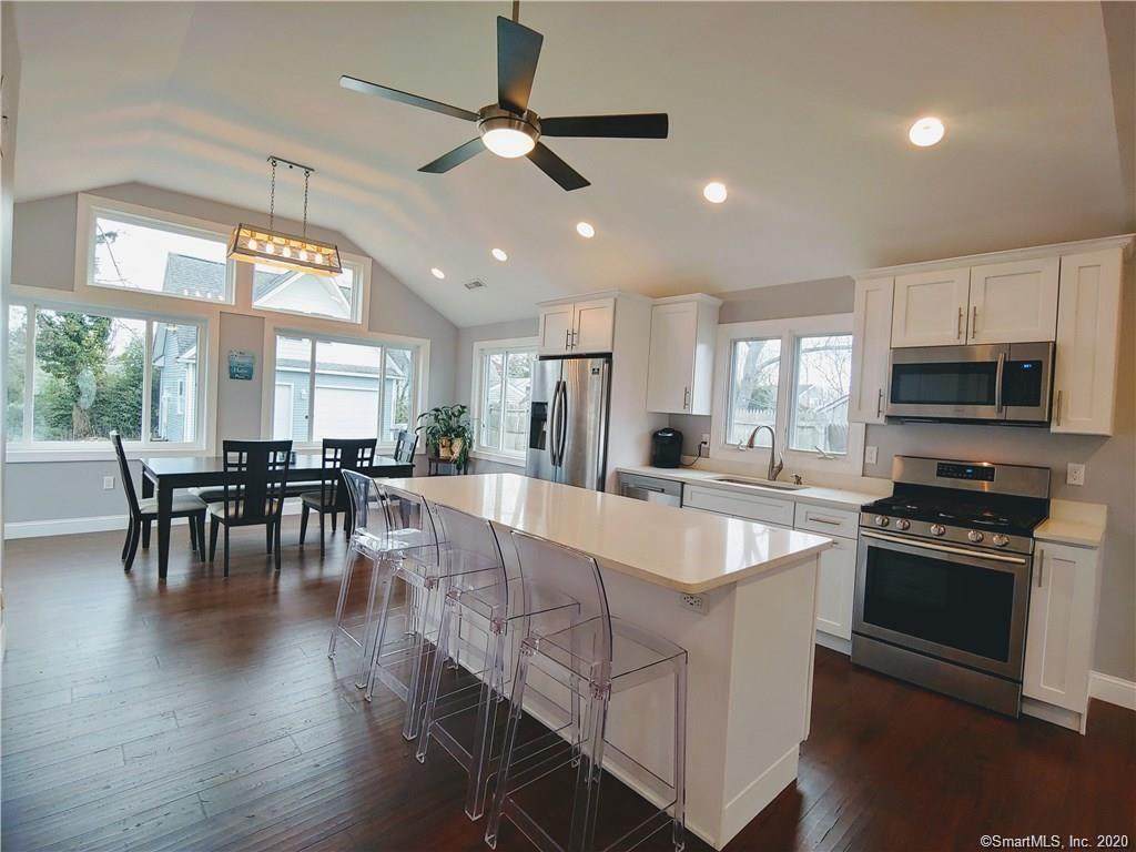 185 Merwin Avenue - Photo 1