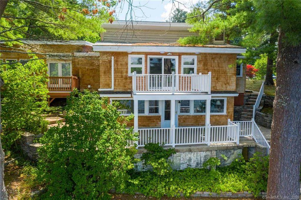 47 Salmon Drive - Photo 1