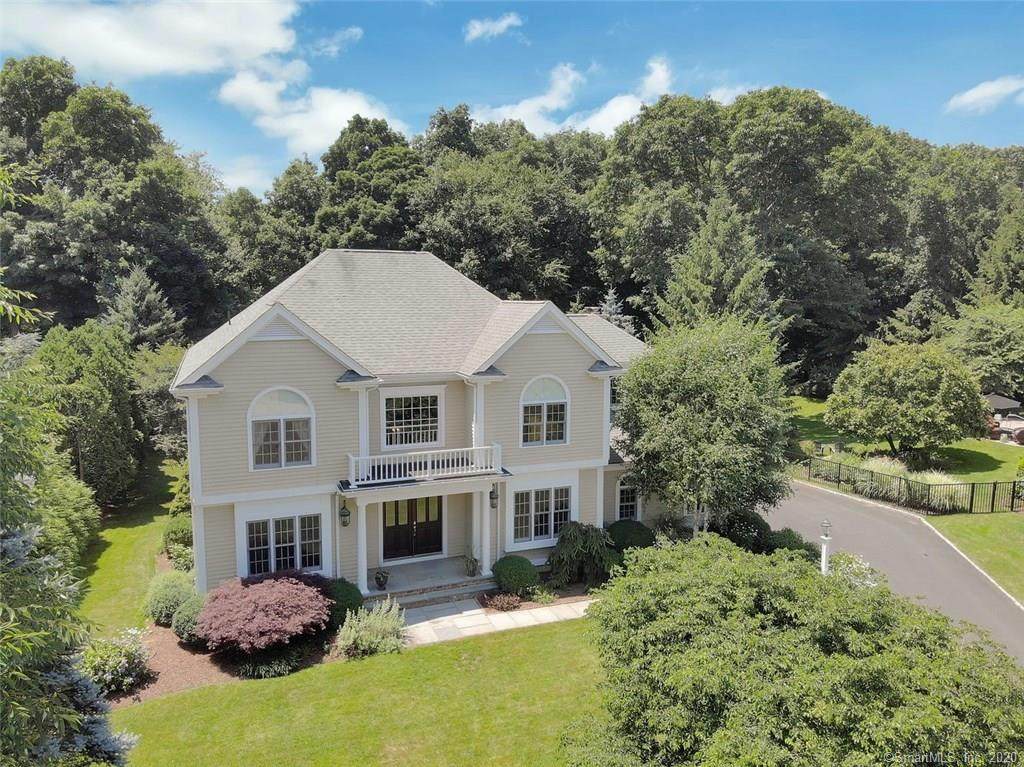 217 Osborne Lane - Photo 1