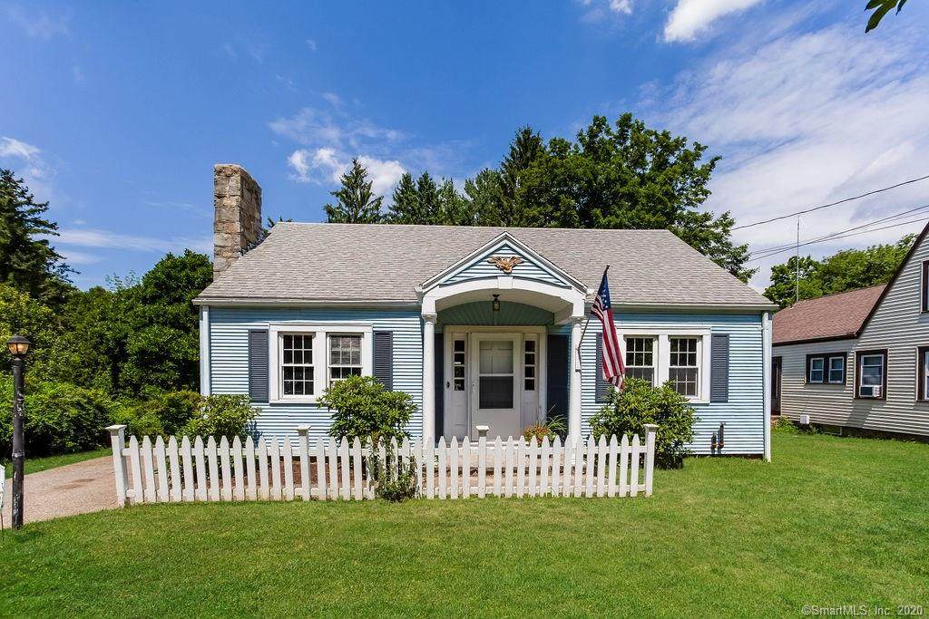 252 East Street - Photo 1