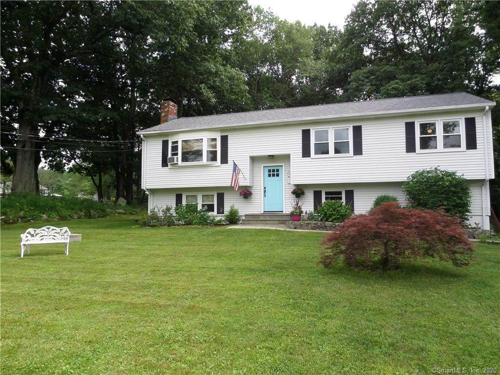 26 Harding Drive - Photo 1
