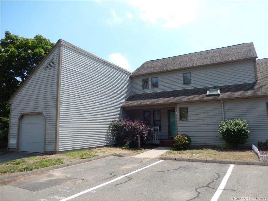 52 Elm Meadows Lane - Photo 1