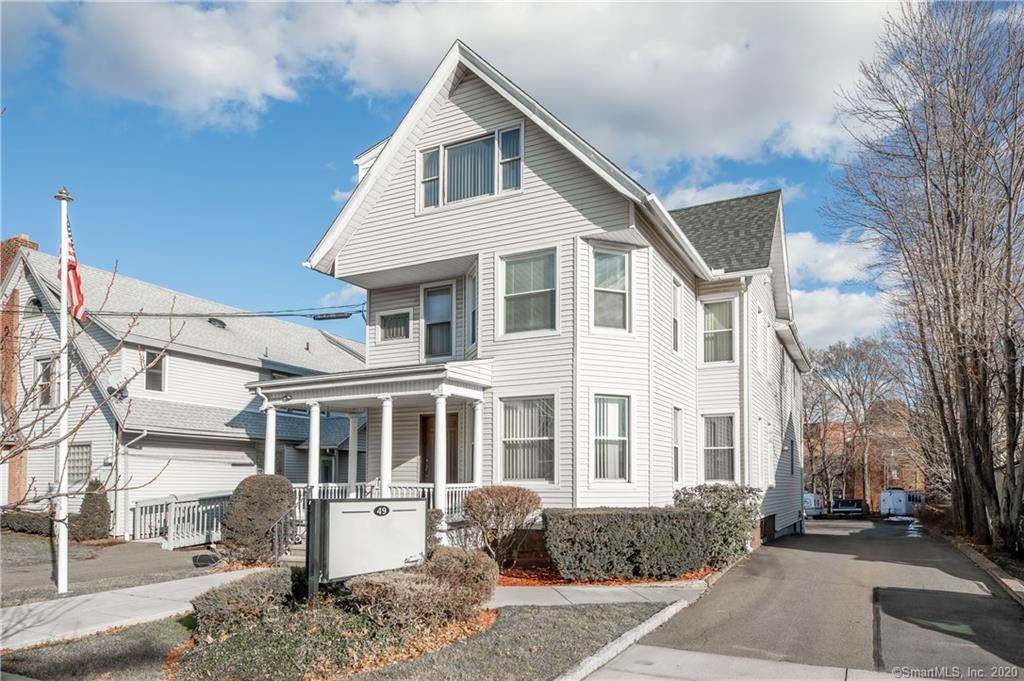 49 High Street - Photo 1