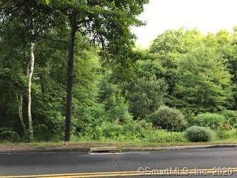 81 West Road - Photo 1