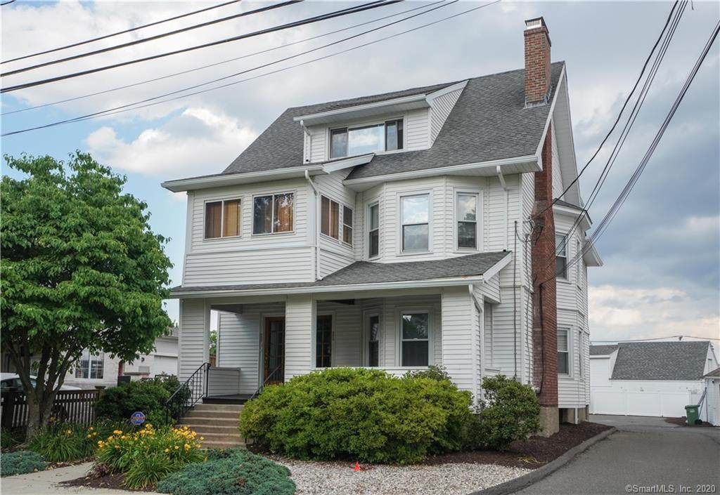 224 Whiting Lane - Photo 1