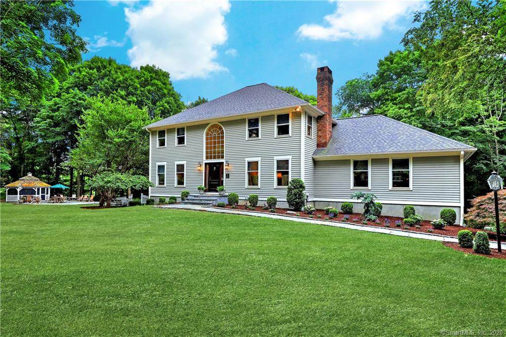 267 Westlea Road - Photo 1