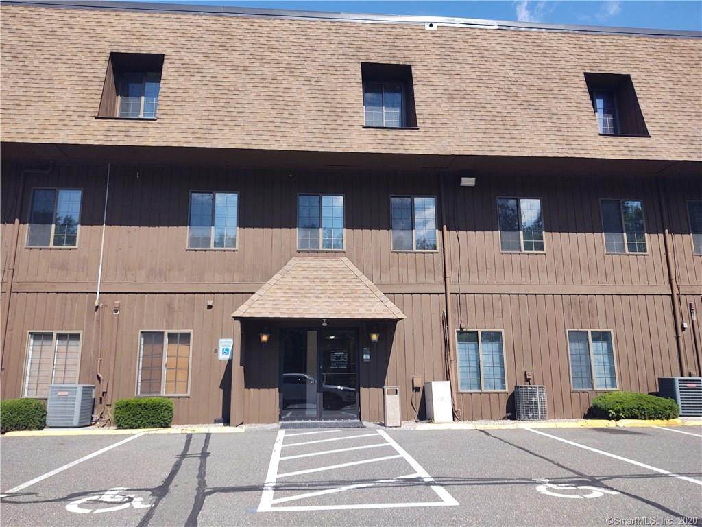 304 Federal Road - Photo 1