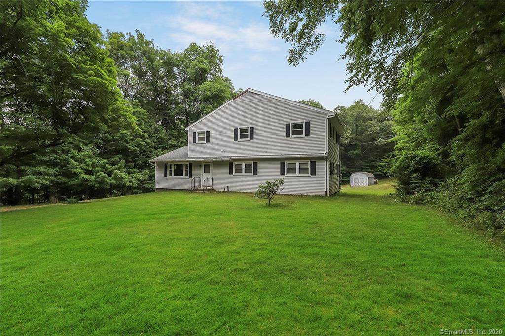 11 Carter Road - Photo 1