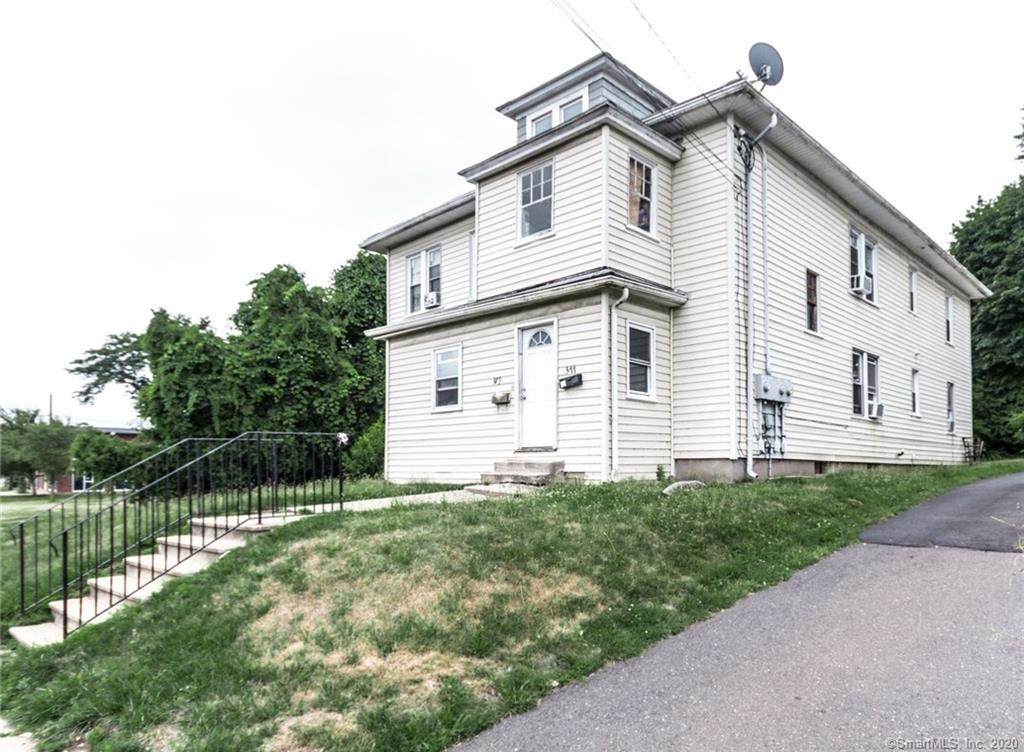 377 Windsor Avenue - Photo 1