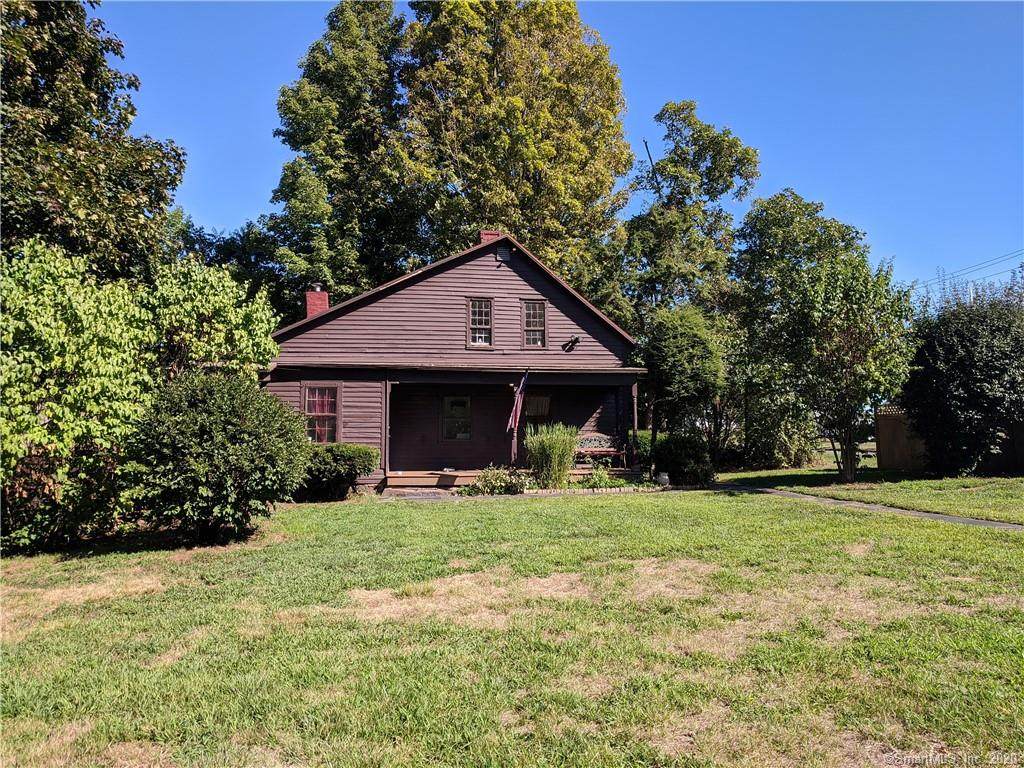 1506 West Street - Photo 1