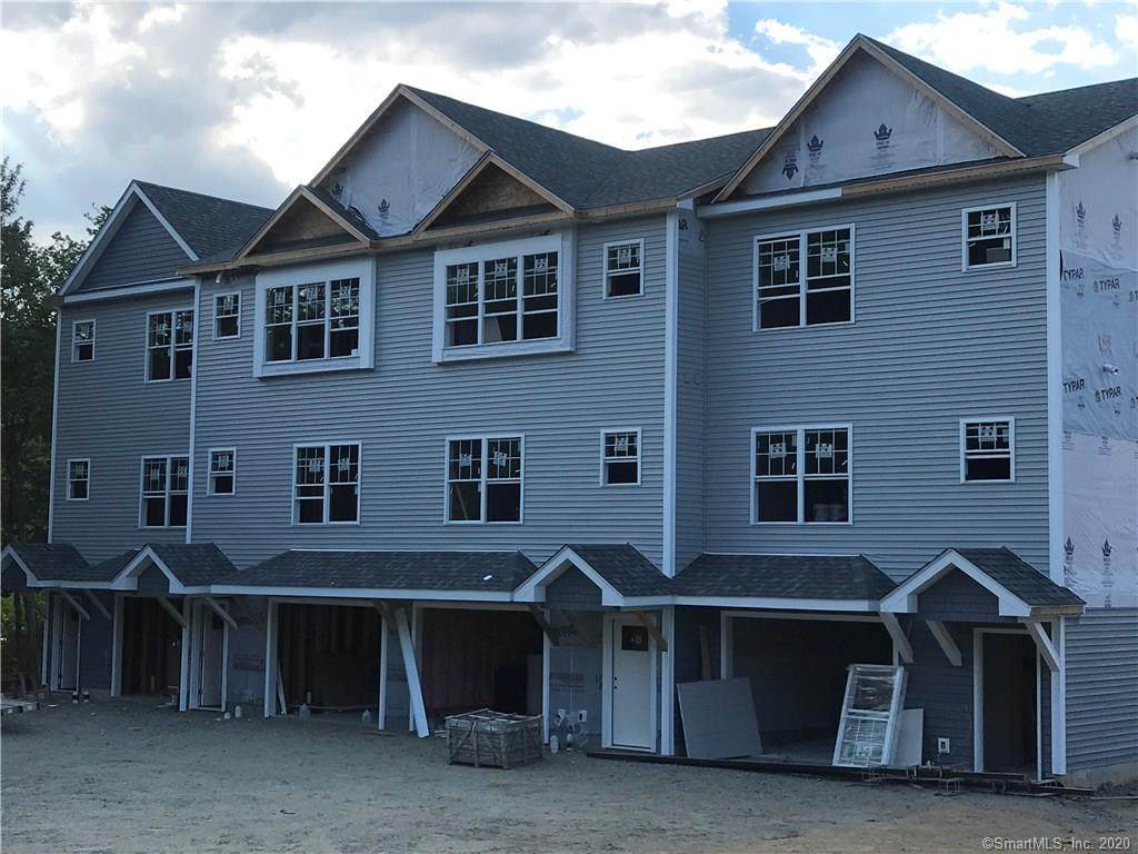 287 Boston Post Road - Photo 1