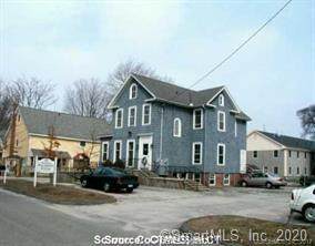 49-1B Sherwood Terrace - Photo 1